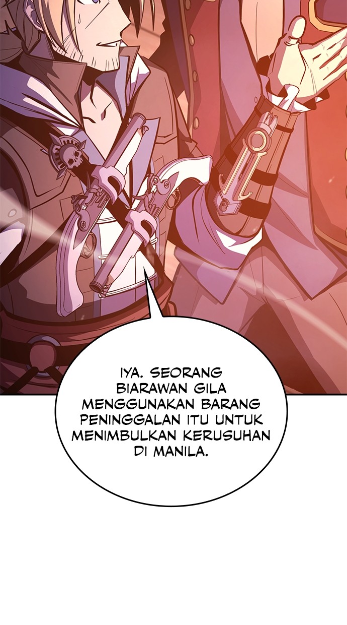 Baca Assassin's Creed - Chapter 57 halaman 149