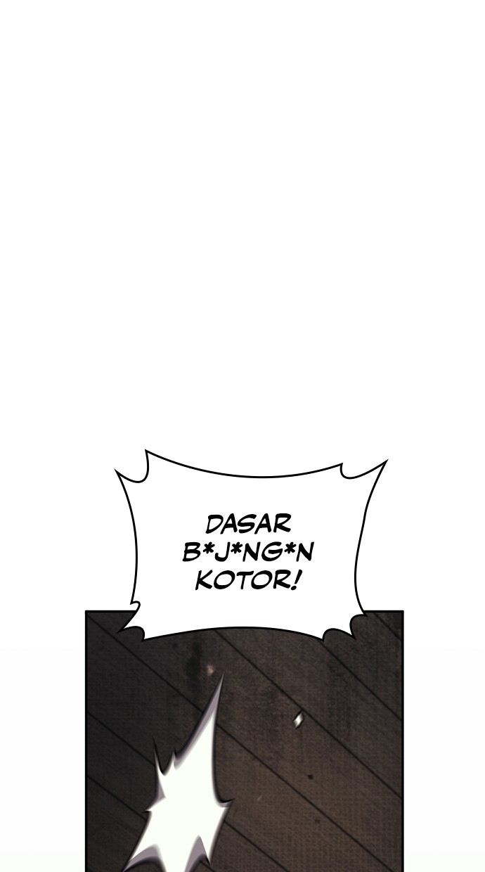 Baca Assassin's Creed - Chapter 57 halaman 15