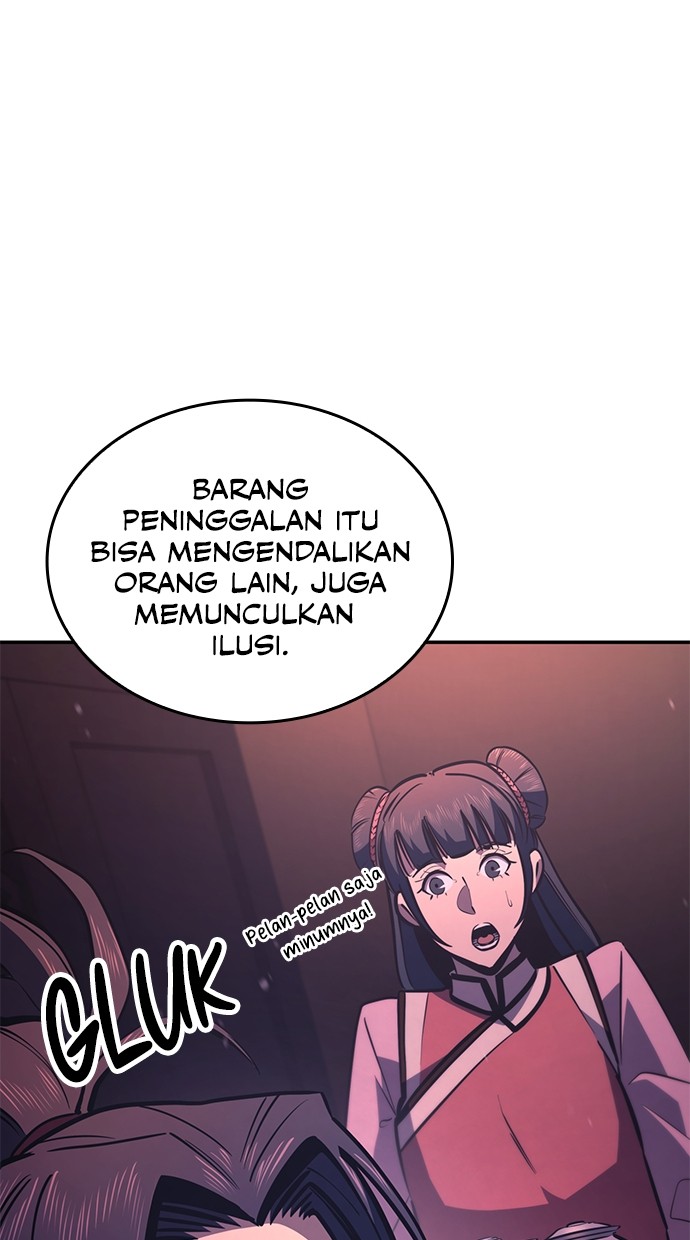 Baca Assassin's Creed - Chapter 57 halaman 150