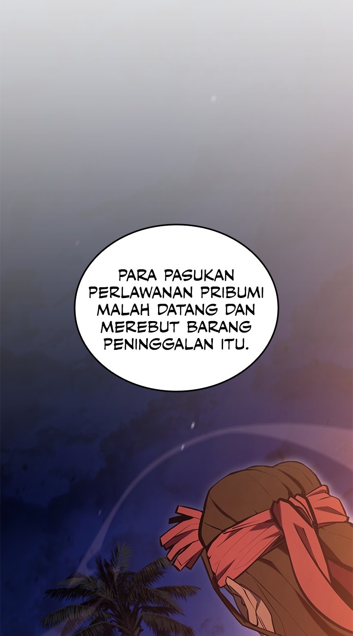Baca Assassin's Creed - Chapter 57 halaman 152