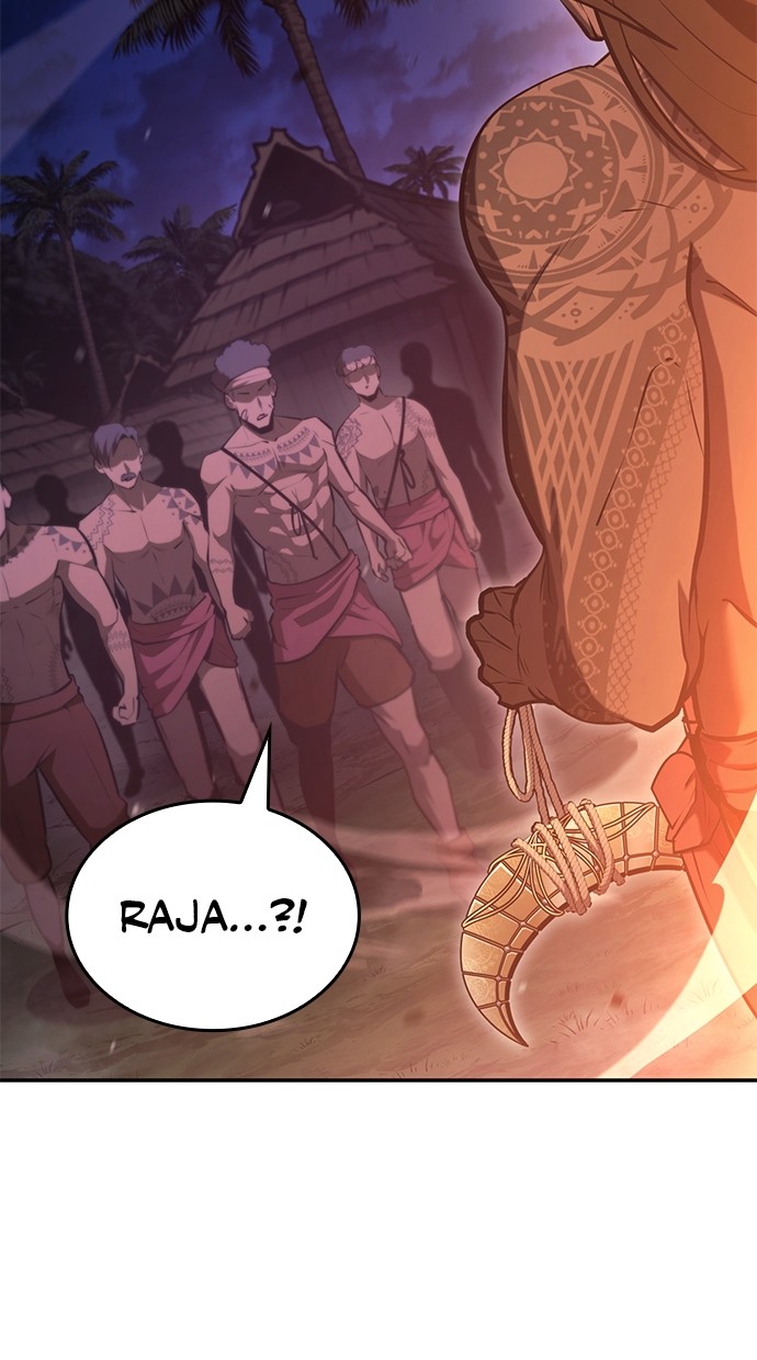 Baca Assassin's Creed - Chapter 57 halaman 153