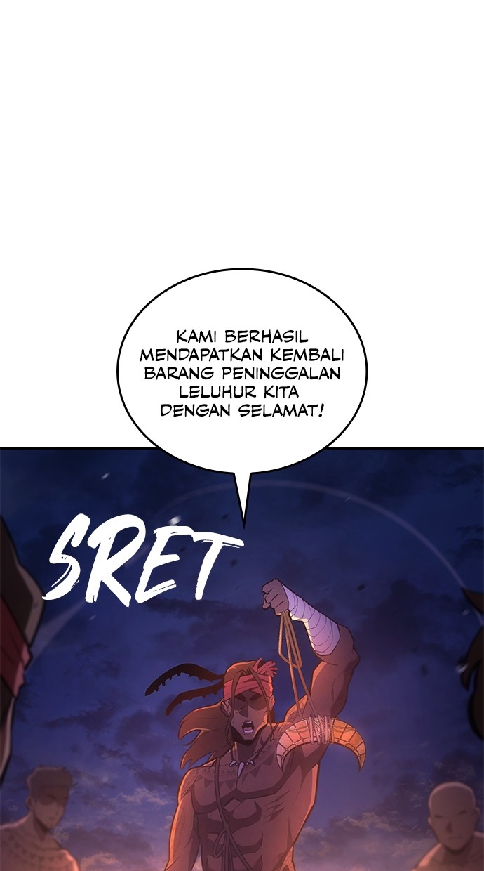 Baca Assassin's Creed - Chapter 57 halaman 154