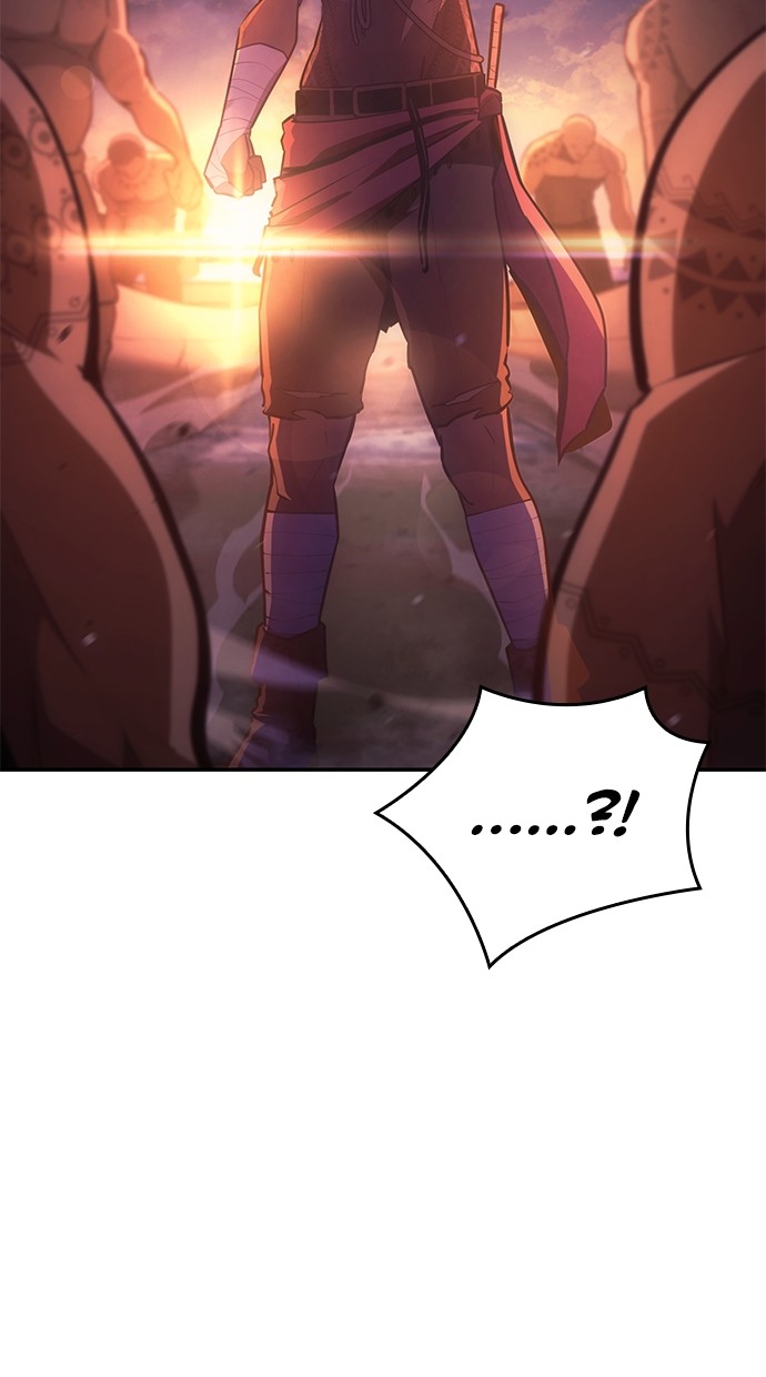 Baca Assassin's Creed - Chapter 57 halaman 155