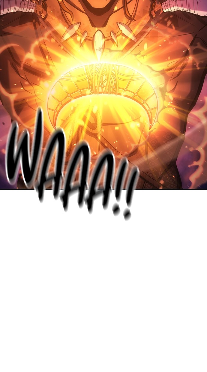 Baca Assassin's Creed - Chapter 57 halaman 157