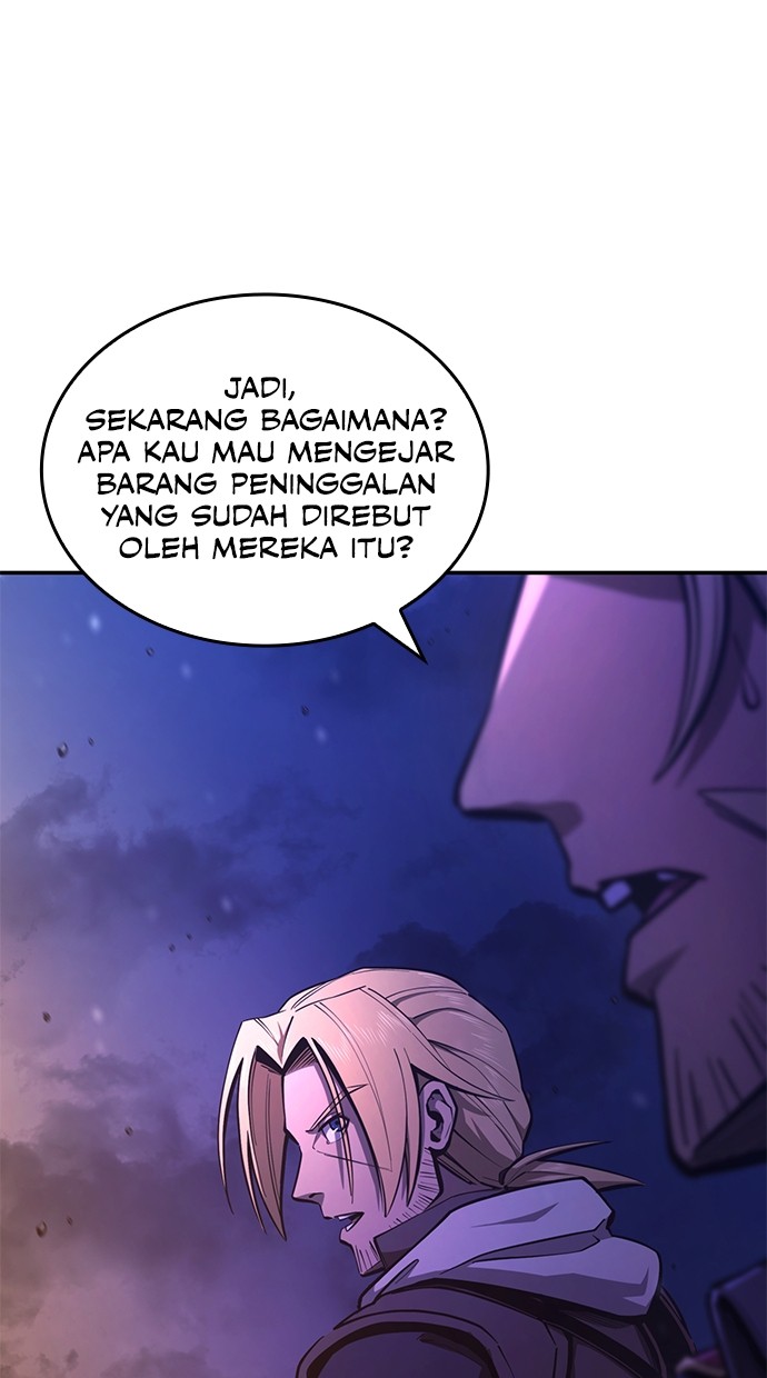 Baca Assassin's Creed - Chapter 57 halaman 158