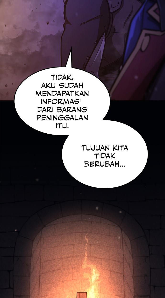 Baca Assassin's Creed - Chapter 57 halaman 159
