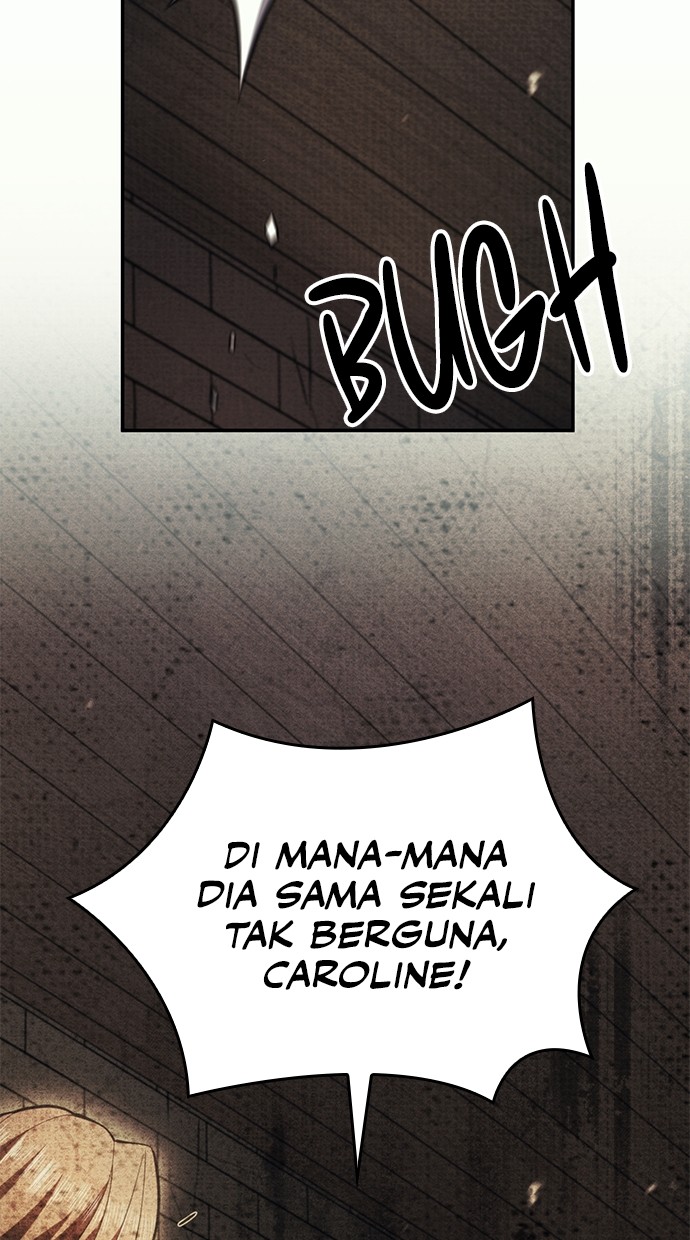 Baca Assassin's Creed - Chapter 57 halaman 16
