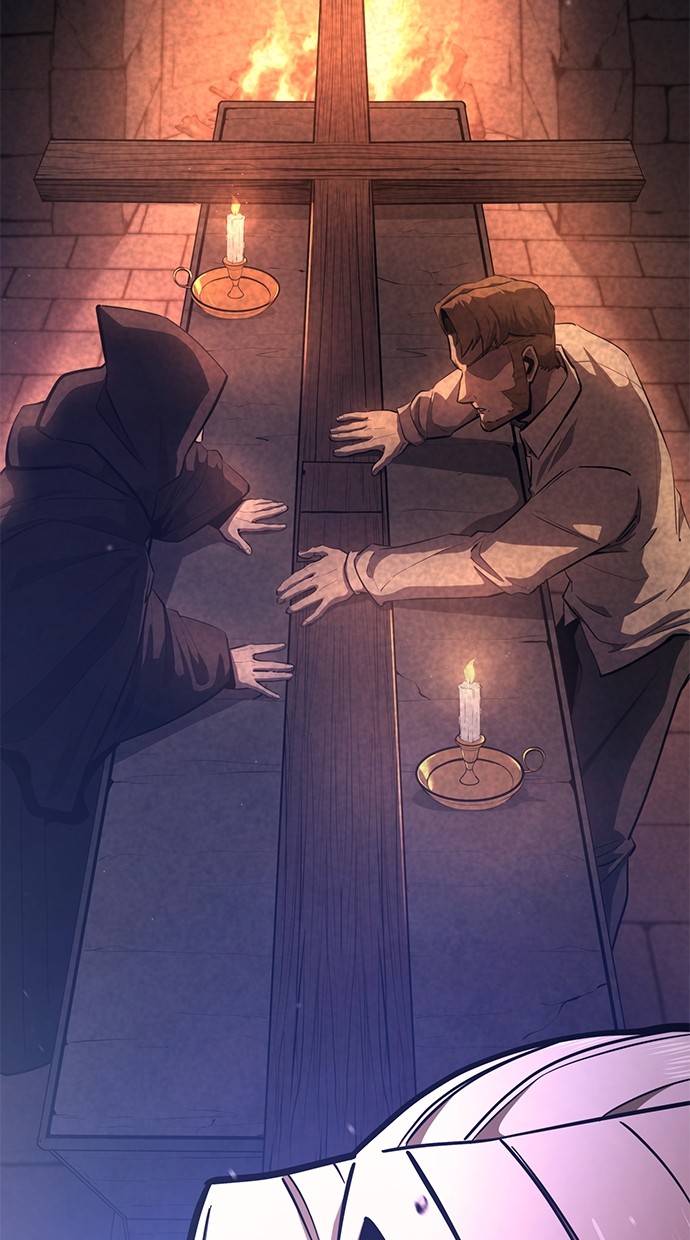 Baca Assassin's Creed - Chapter 57 halaman 160