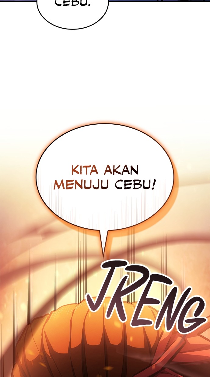 Baca Assassin's Creed - Chapter 57 halaman 162