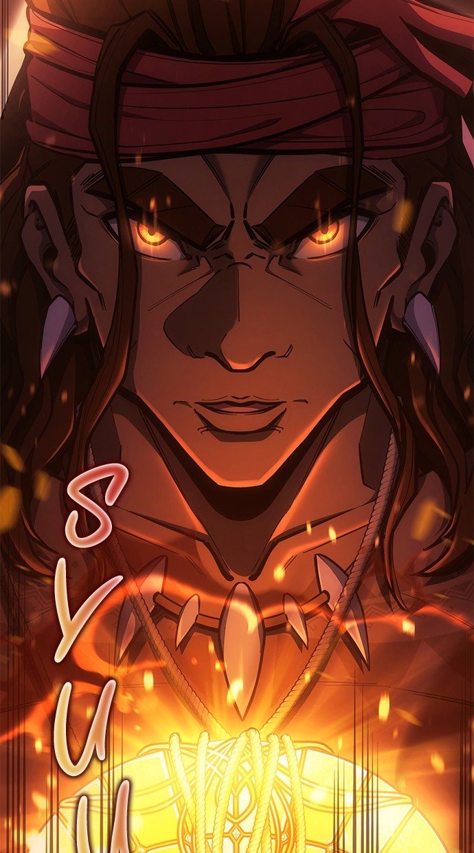 Baca Assassin's Creed - Chapter 57 halaman 163