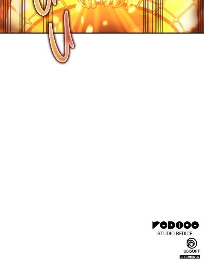 Baca Assassin's Creed - Chapter 57 halaman 164