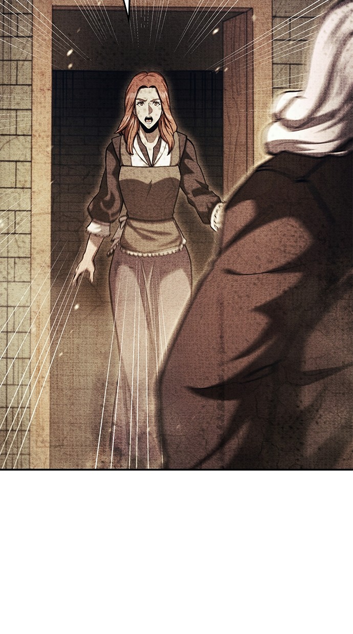 Baca Assassin's Creed - Chapter 57 halaman 19