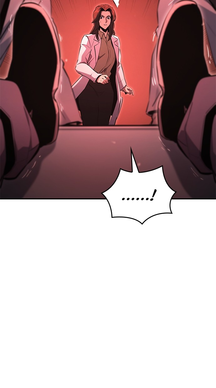 Baca Assassin's Creed - Chapter 57 halaman 2