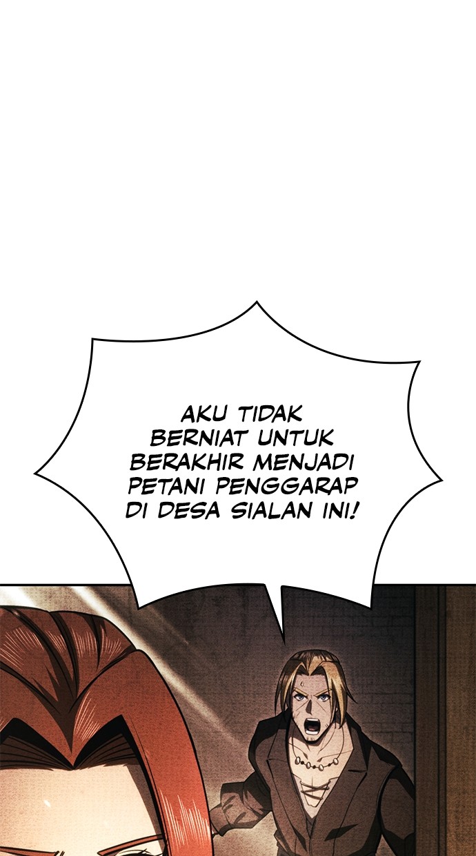 Baca Assassin's Creed - Chapter 57 halaman 20