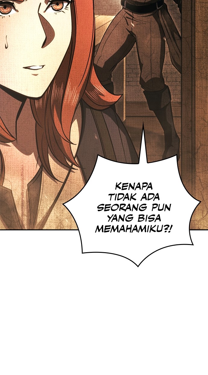 Baca Assassin's Creed - Chapter 57 halaman 21