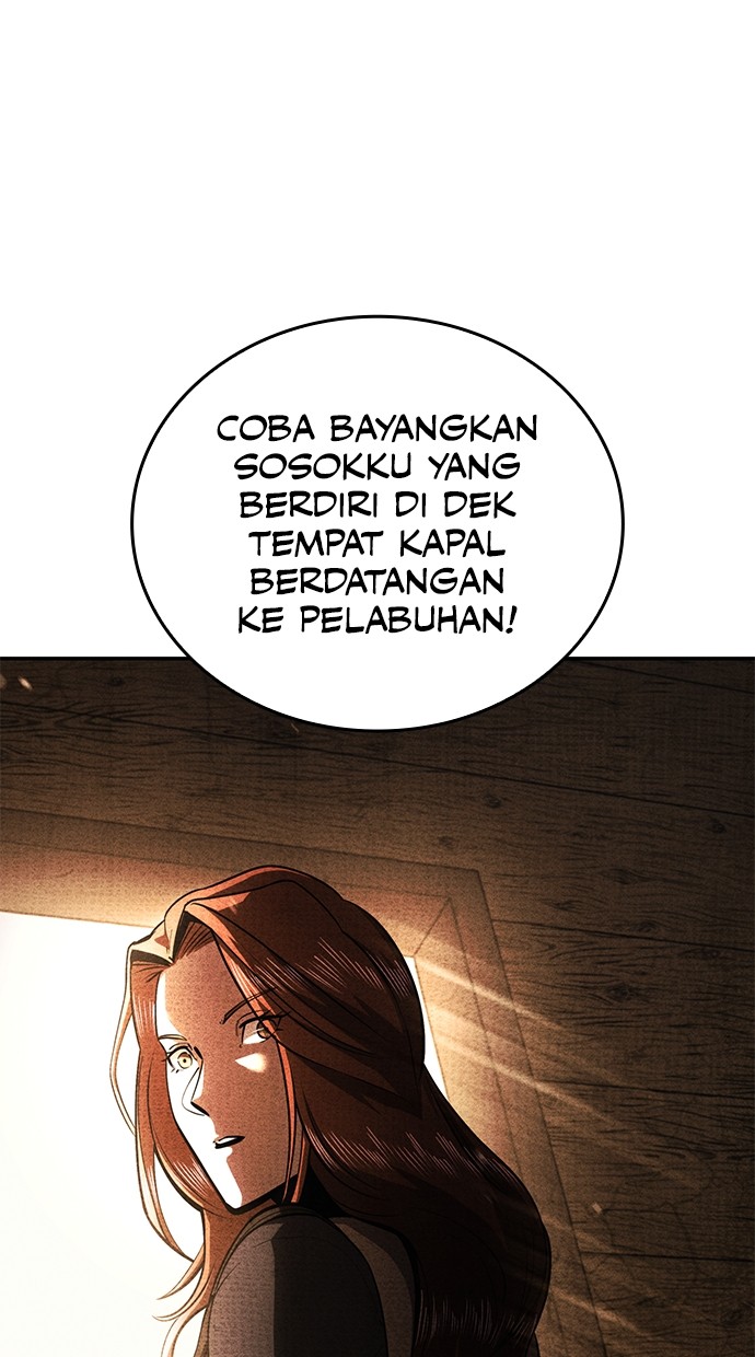 Baca Assassin's Creed - Chapter 57 halaman 22