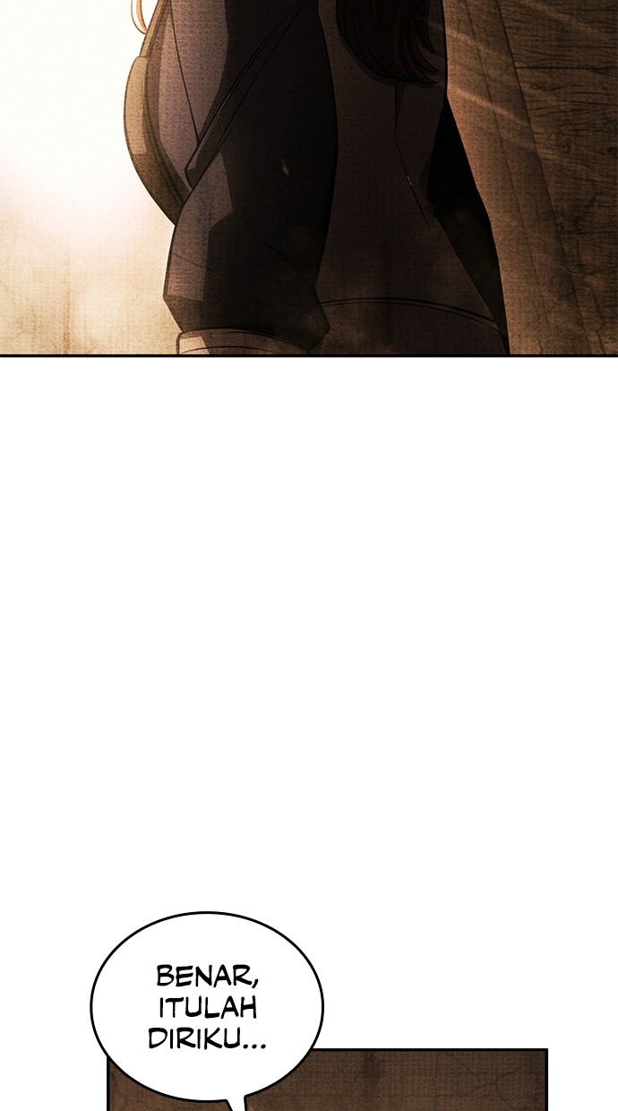 Baca Assassin's Creed - Chapter 57 halaman 23