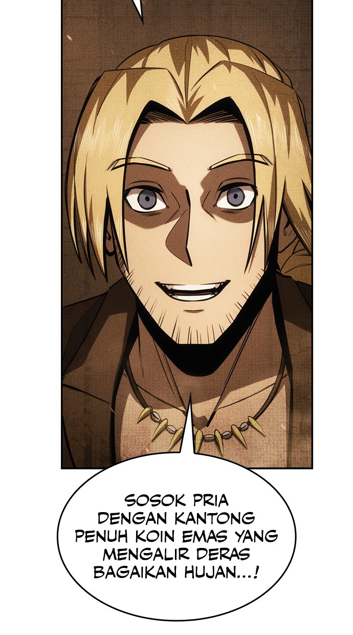 Baca Assassin's Creed - Chapter 57 halaman 24