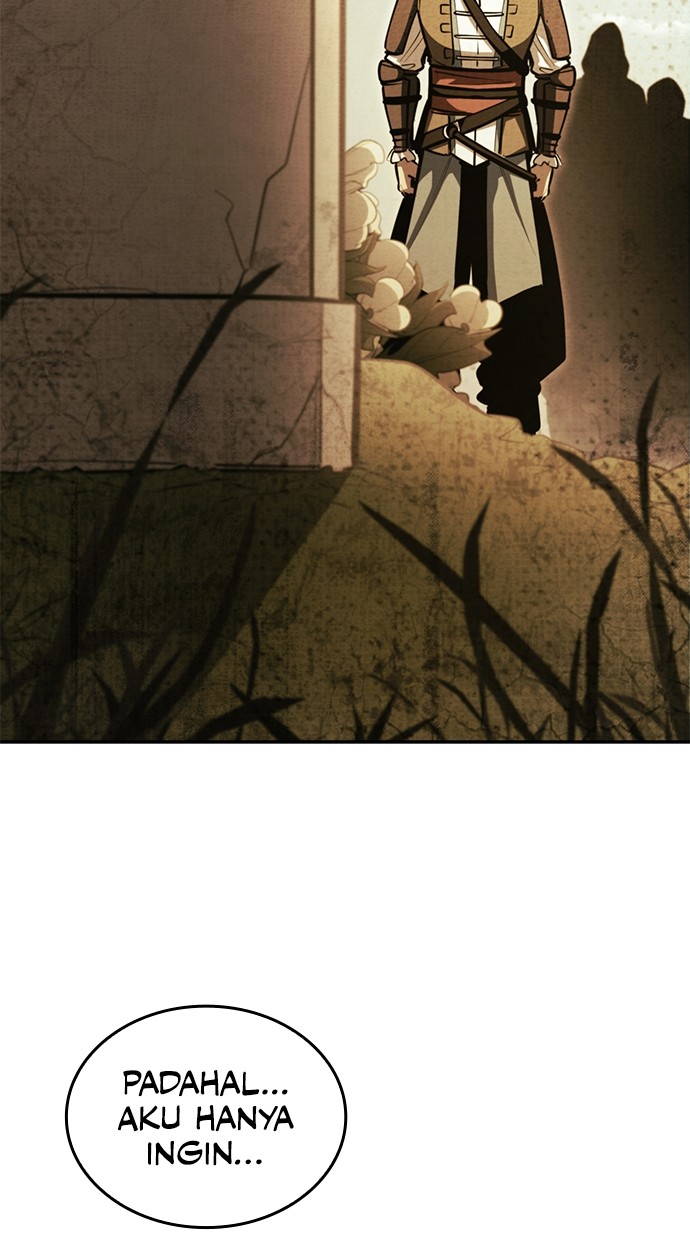 Baca Assassin's Creed - Chapter 57 halaman 26