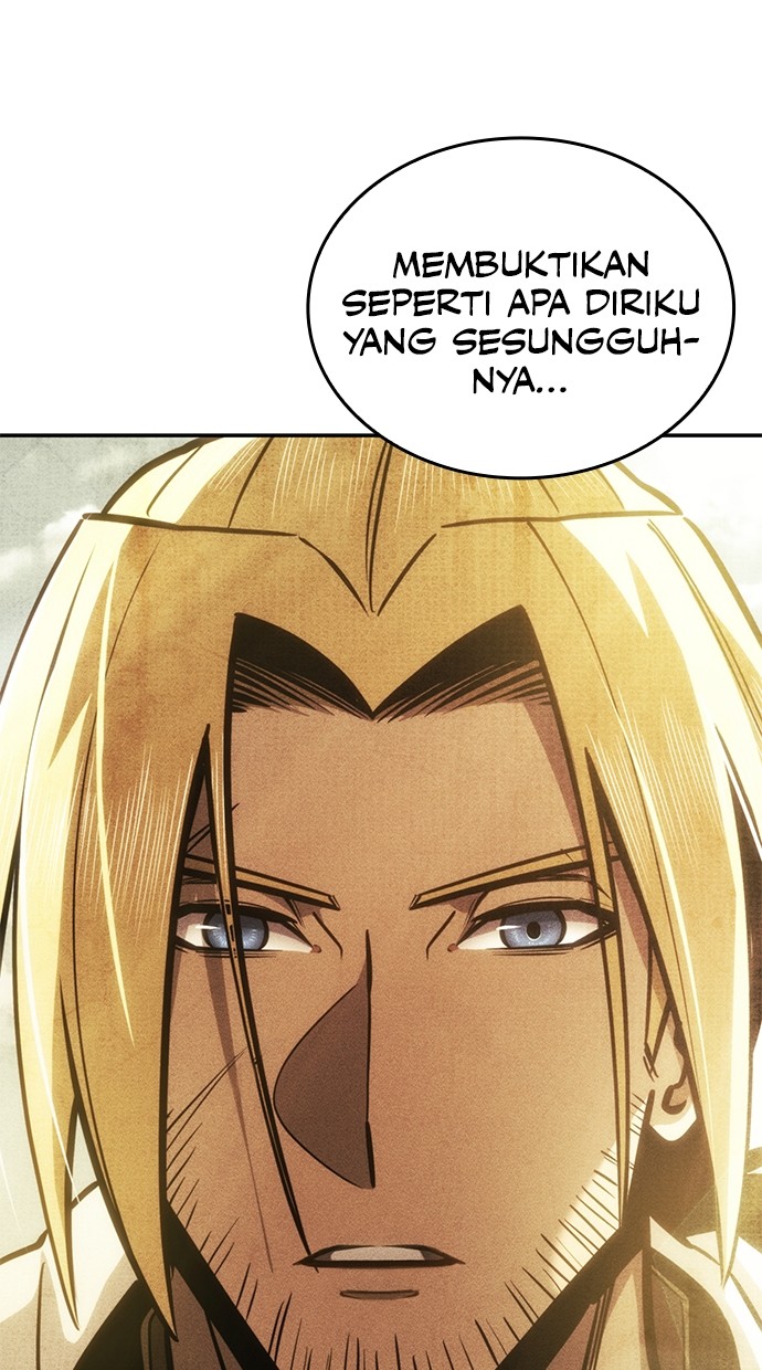 Baca Assassin's Creed - Chapter 57 halaman 27