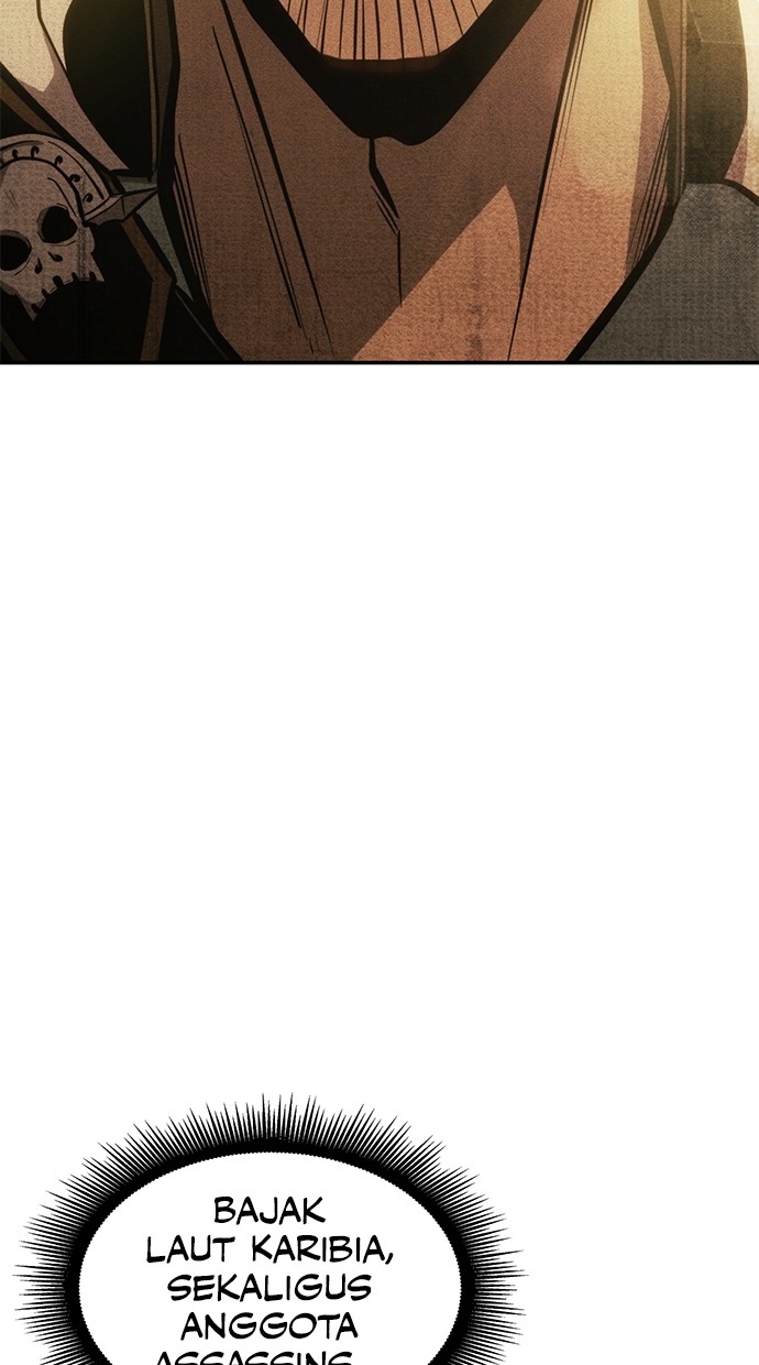 Baca Assassin's Creed - Chapter 57 halaman 28