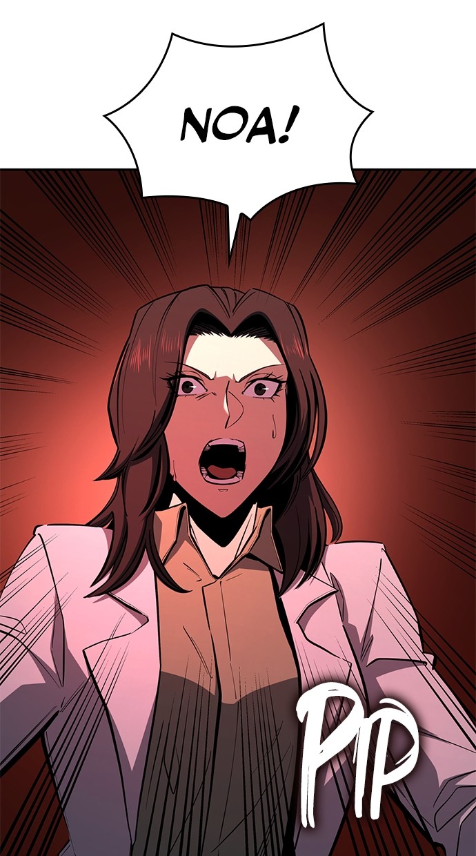 Baca Assassin's Creed - Chapter 57 halaman 3