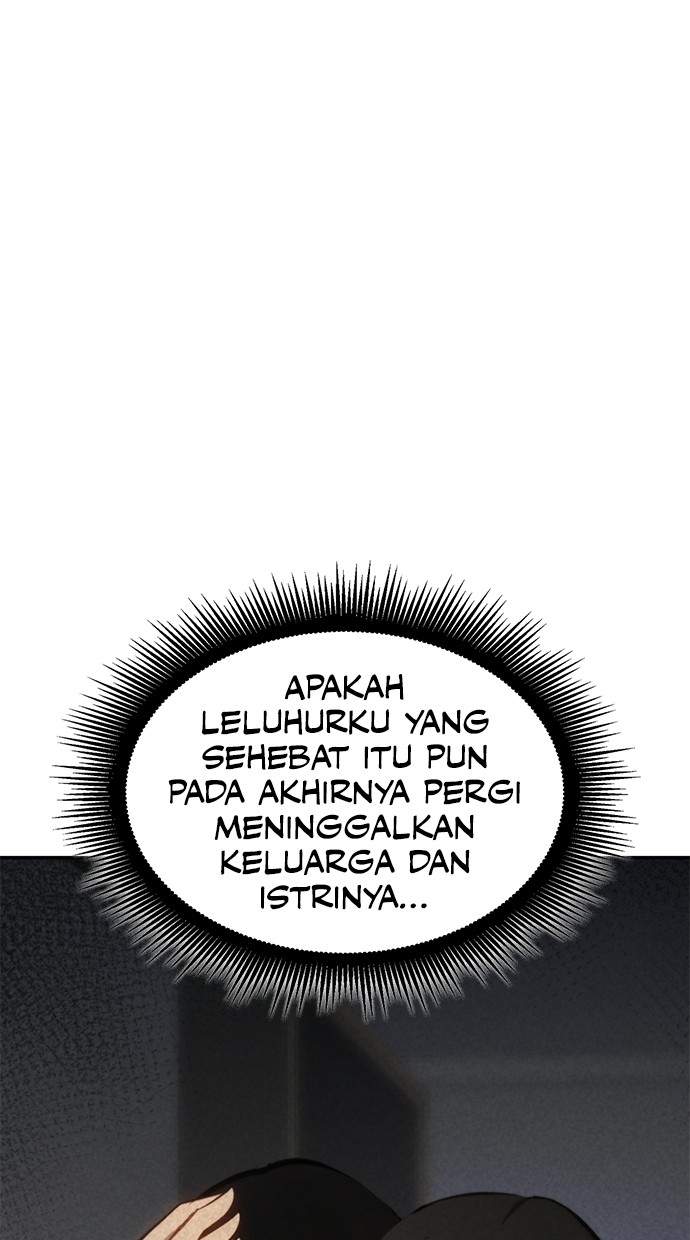Baca Assassin's Creed - Chapter 57 halaman 30