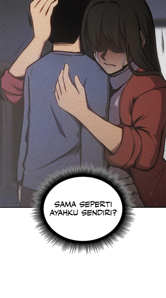 Baca Assassin's Creed - Chapter 57 halaman 31