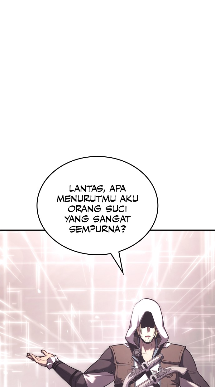 Baca Assassin's Creed - Chapter 57 halaman 32