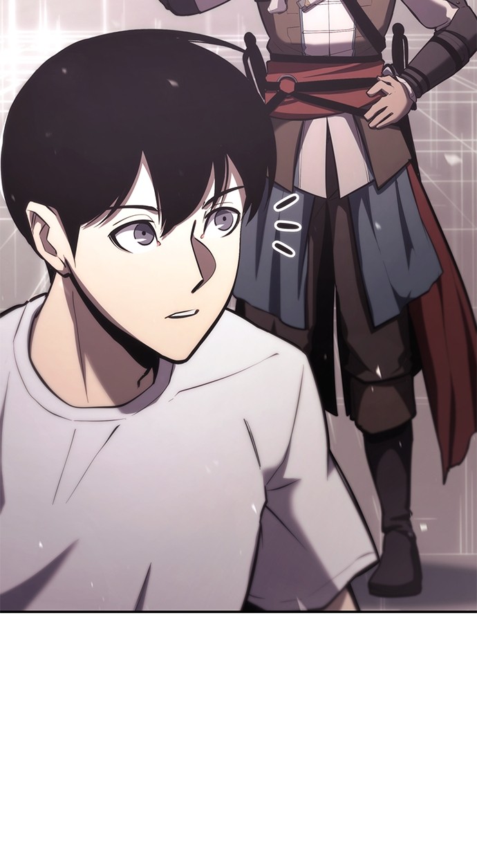 Baca Assassin's Creed - Chapter 57 halaman 33