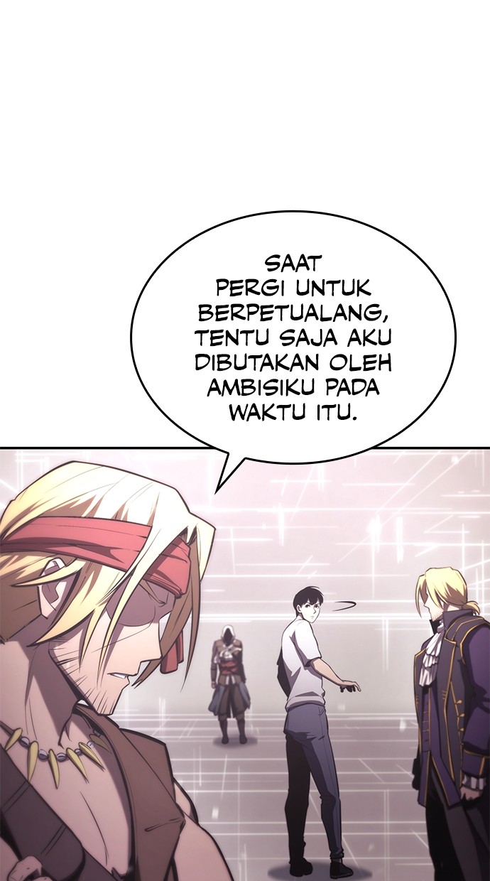 Baca Assassin's Creed - Chapter 57 halaman 34