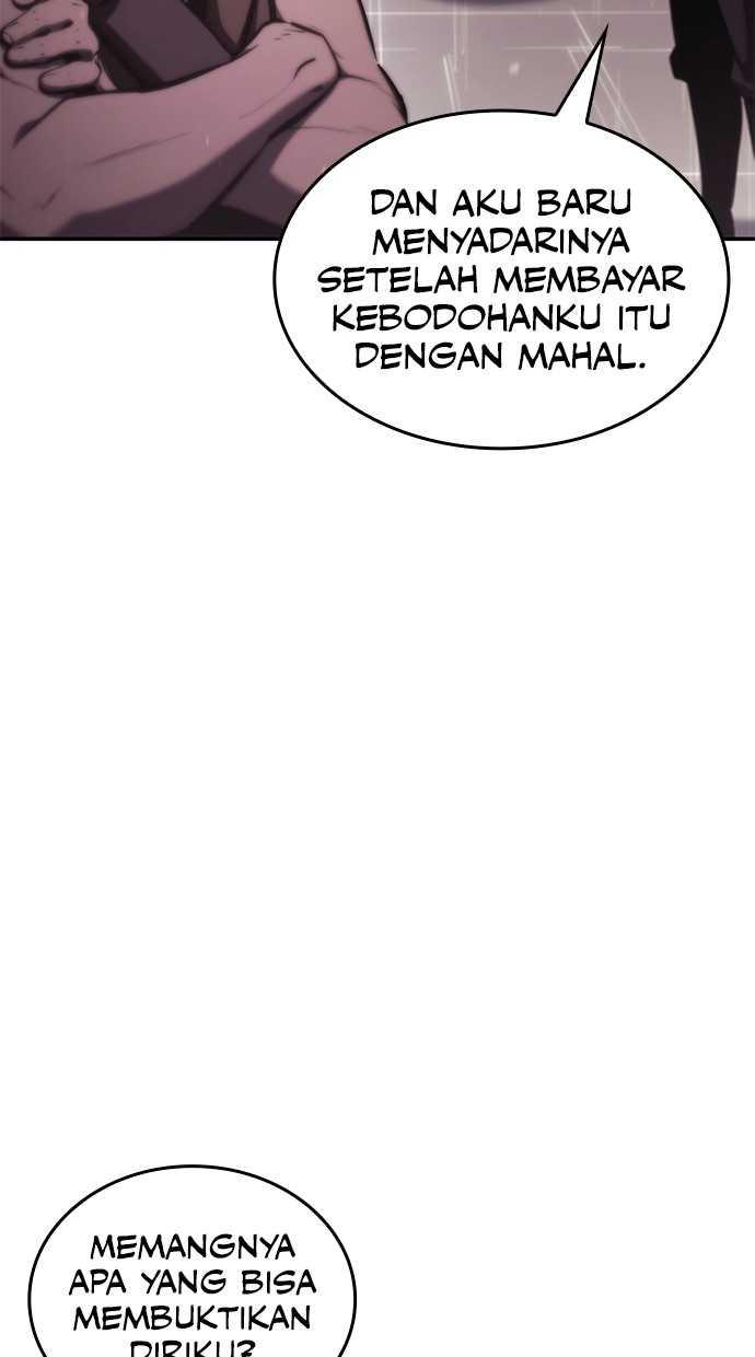 Baca Assassin's Creed - Chapter 57 halaman 35