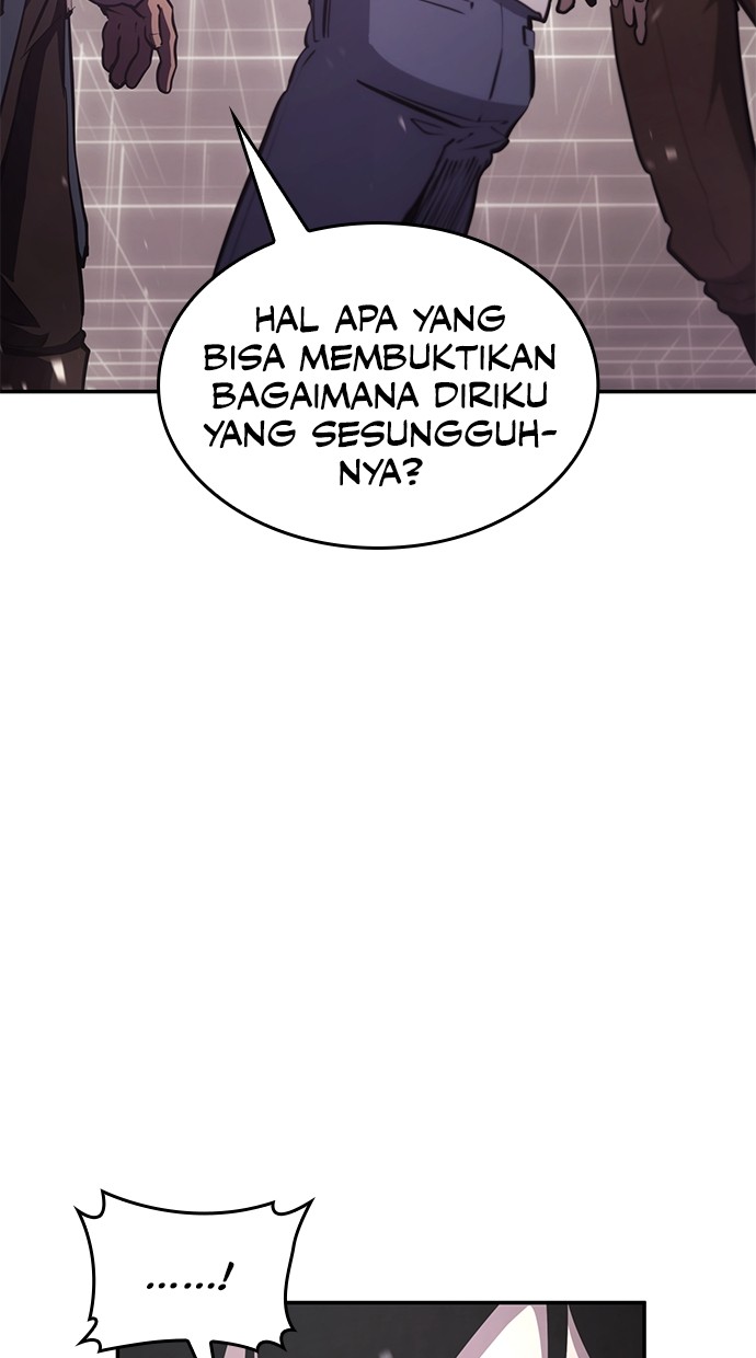 Baca Assassin's Creed - Chapter 57 halaman 37