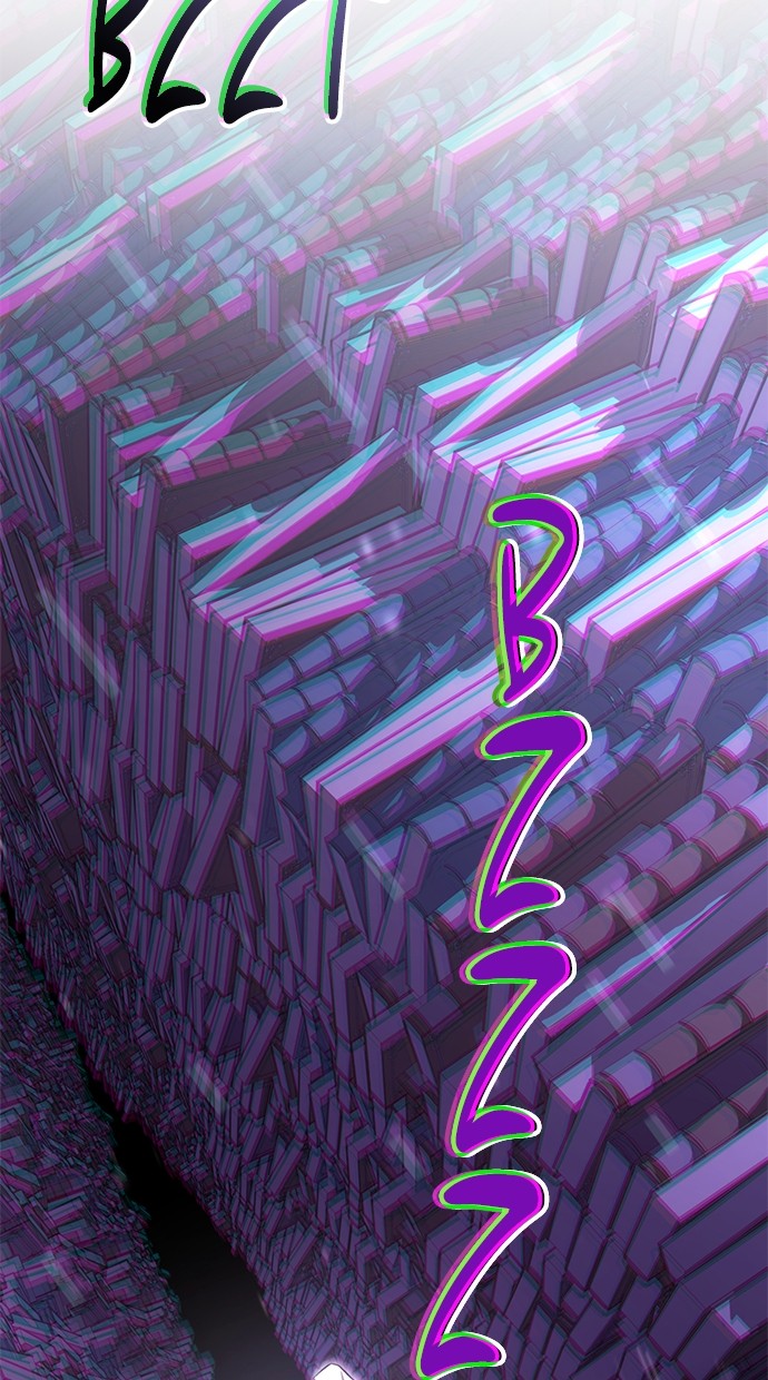 Baca Assassin's Creed - Chapter 57 halaman 39