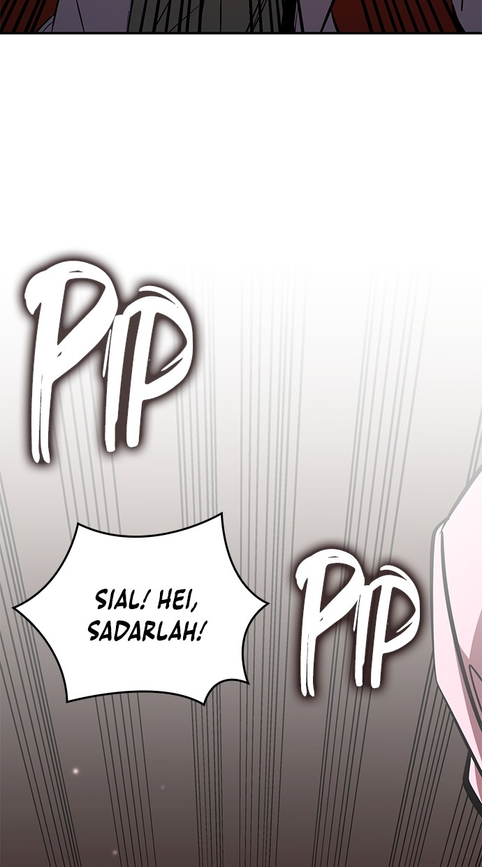 Baca Assassin's Creed - Chapter 57 halaman 4