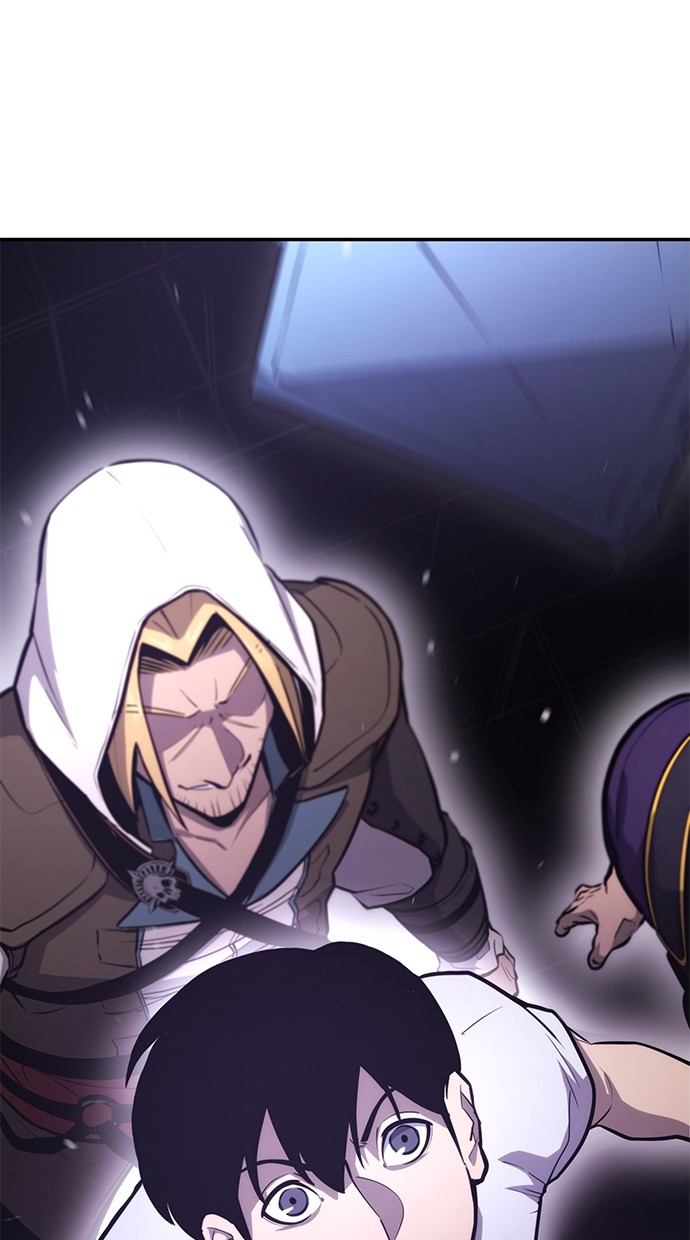 Baca Assassin's Creed - Chapter 57 halaman 41