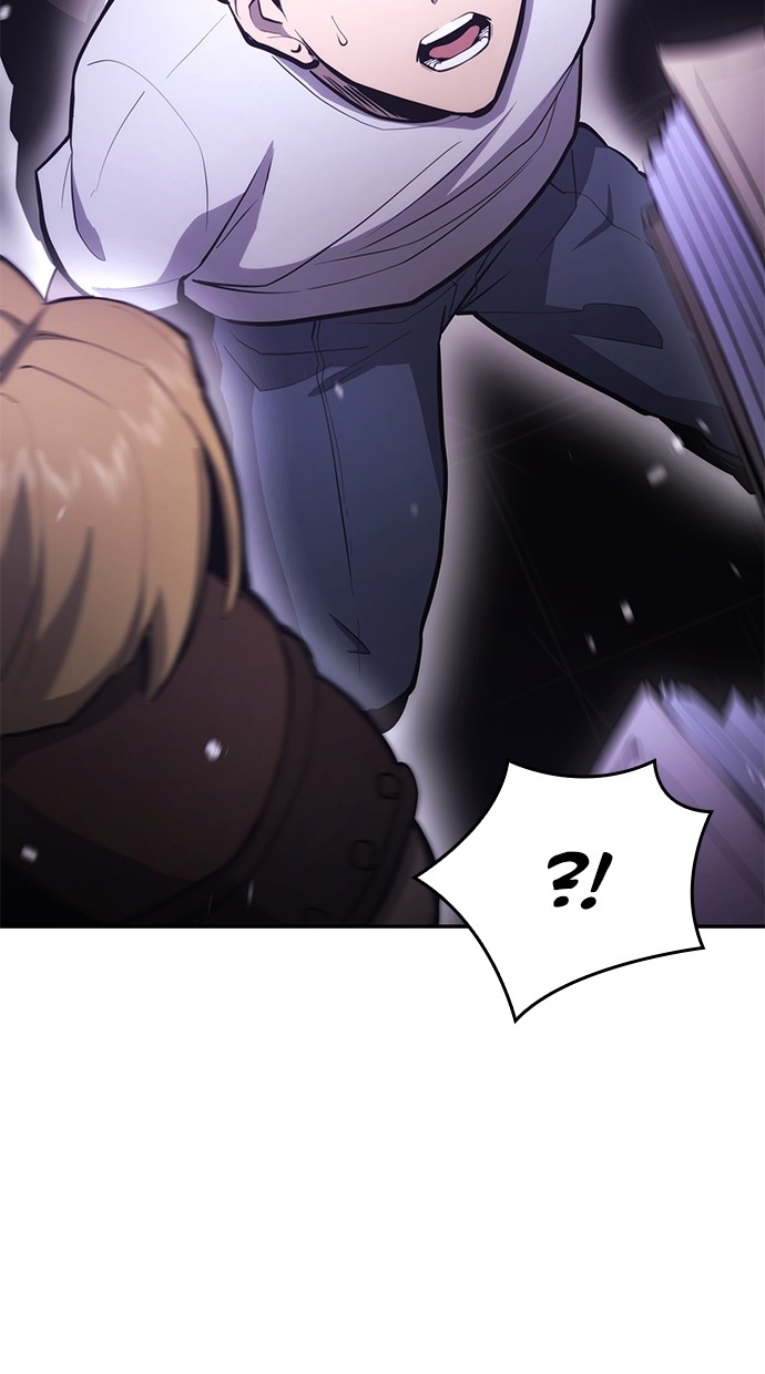 Baca Assassin's Creed - Chapter 57 halaman 42