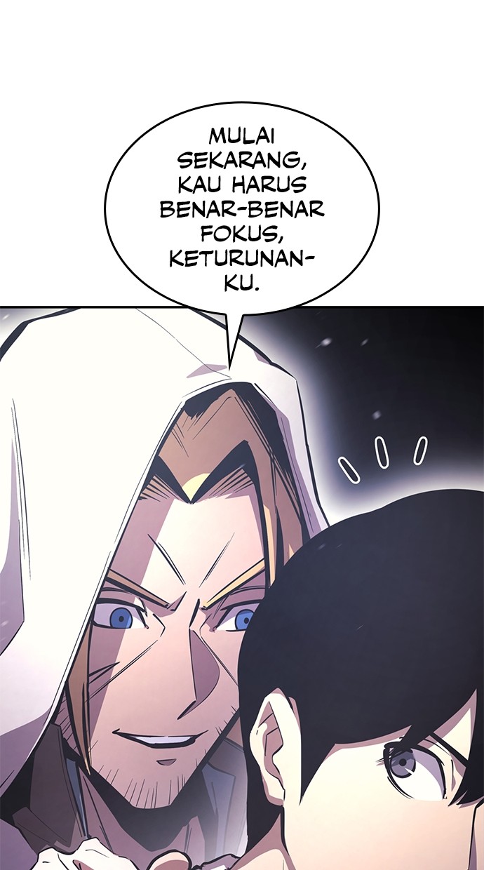 Baca Assassin's Creed - Chapter 57 halaman 43