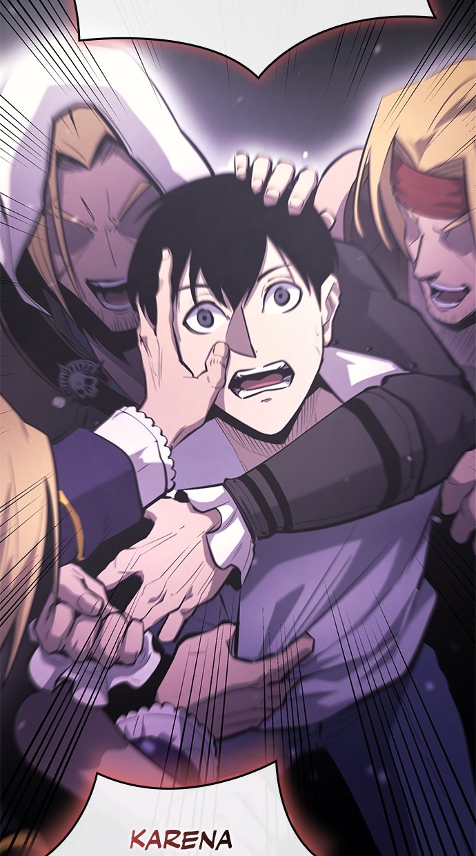 Baca Assassin's Creed - Chapter 57 halaman 45