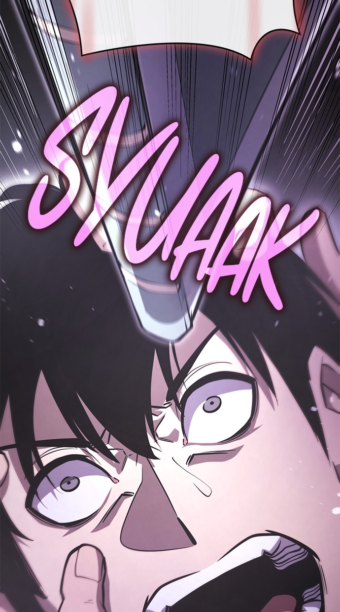 Baca Assassin's Creed - Chapter 57 halaman 47