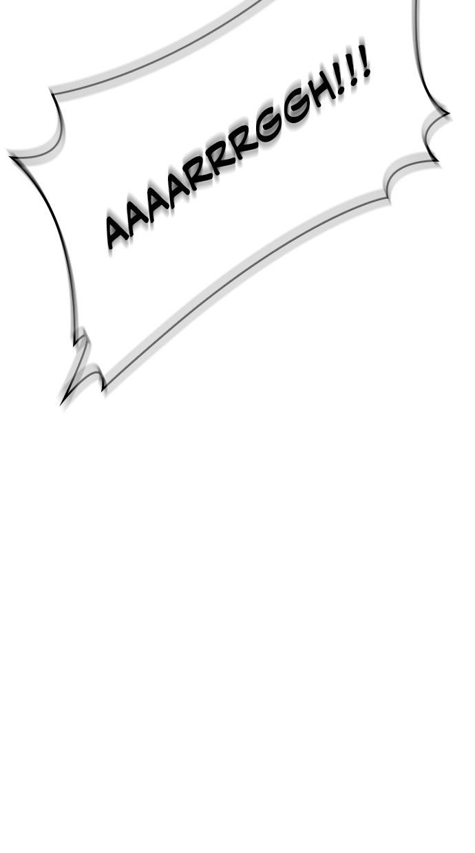 Baca Assassin's Creed - Chapter 57 halaman 49