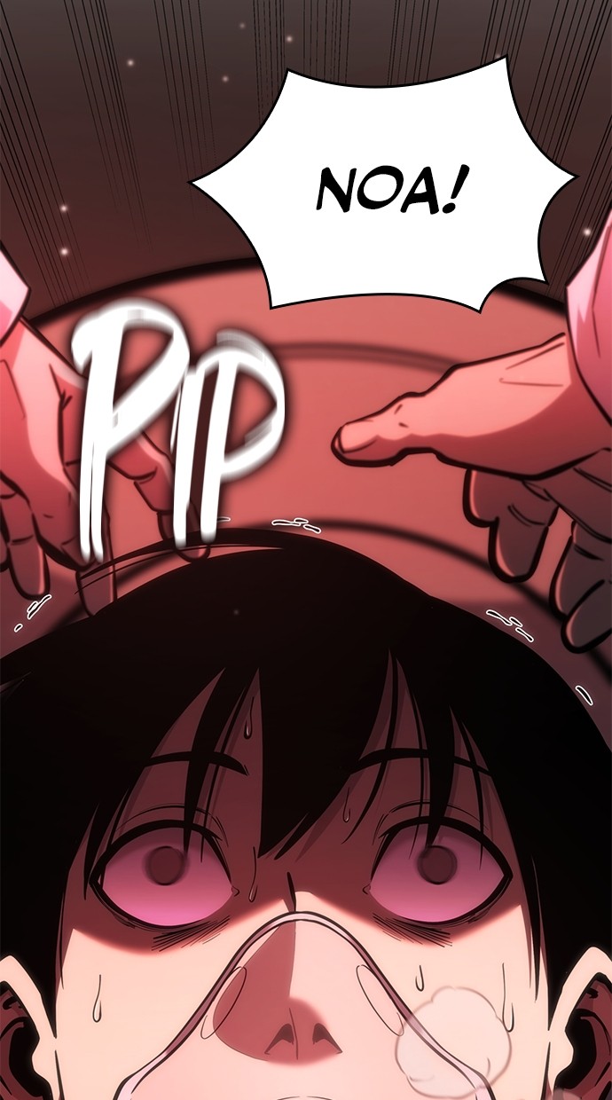 Baca Assassin's Creed - Chapter 57 halaman 5