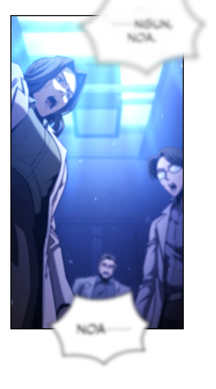 Baca Assassin's Creed - Chapter 57 halaman 52