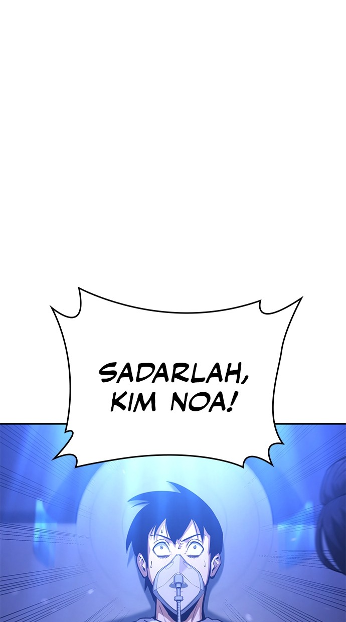 Baca Assassin's Creed - Chapter 57 halaman 53