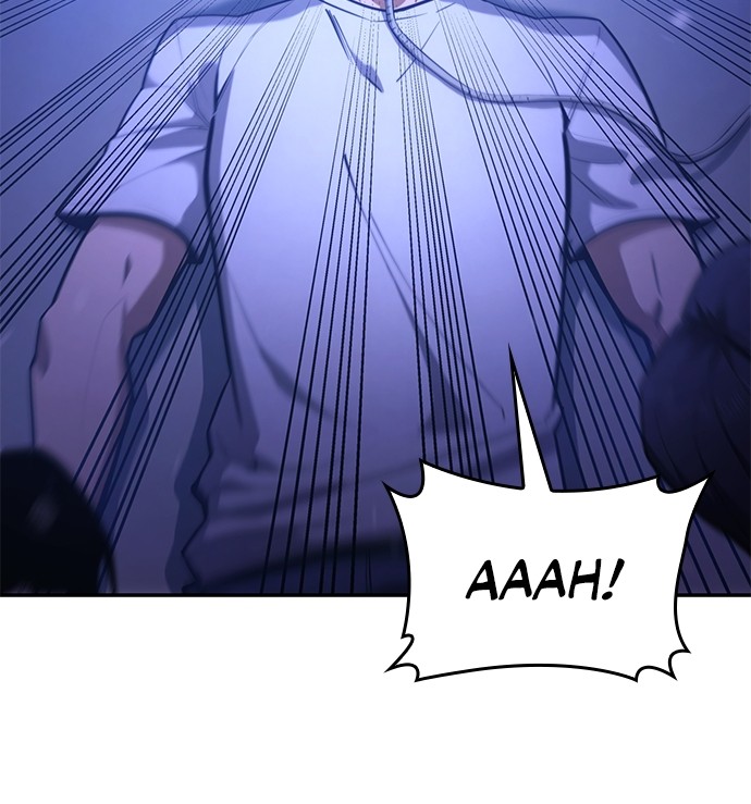 Baca Assassin's Creed - Chapter 57 halaman 54