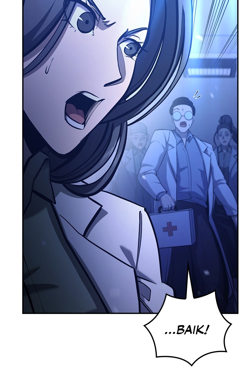 Baca Assassin's Creed - Chapter 57 halaman 56