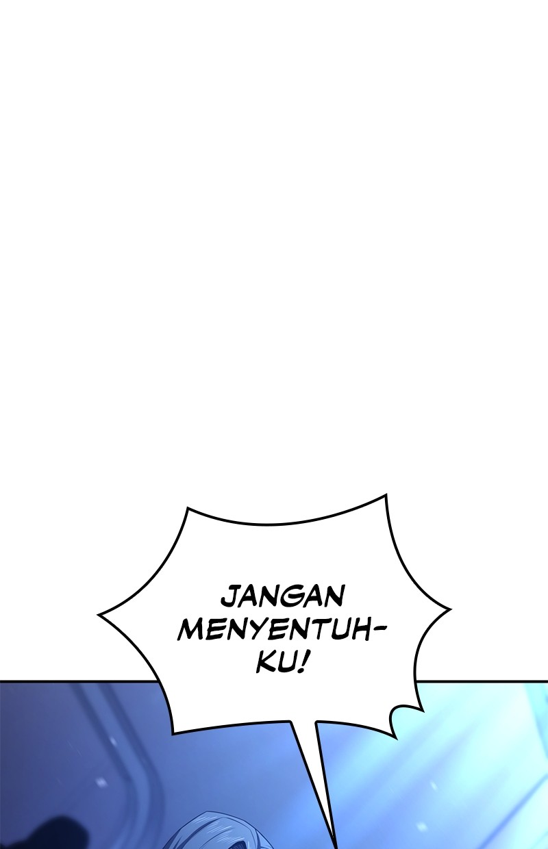 Baca Assassin's Creed - Chapter 57 halaman 57