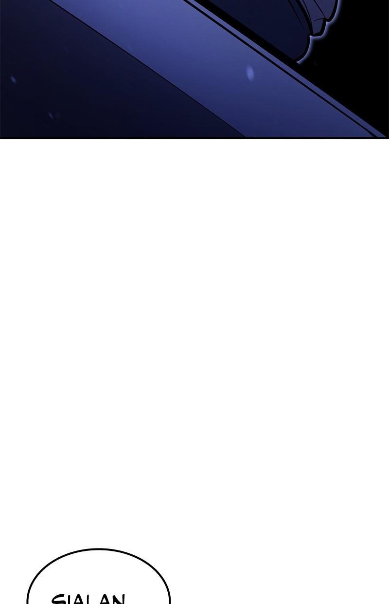 Baca Assassin's Creed - Chapter 57 halaman 59