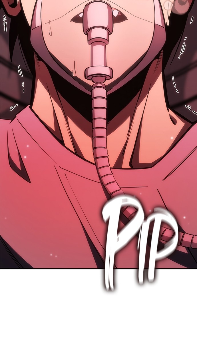 Baca Assassin's Creed - Chapter 57 halaman 6