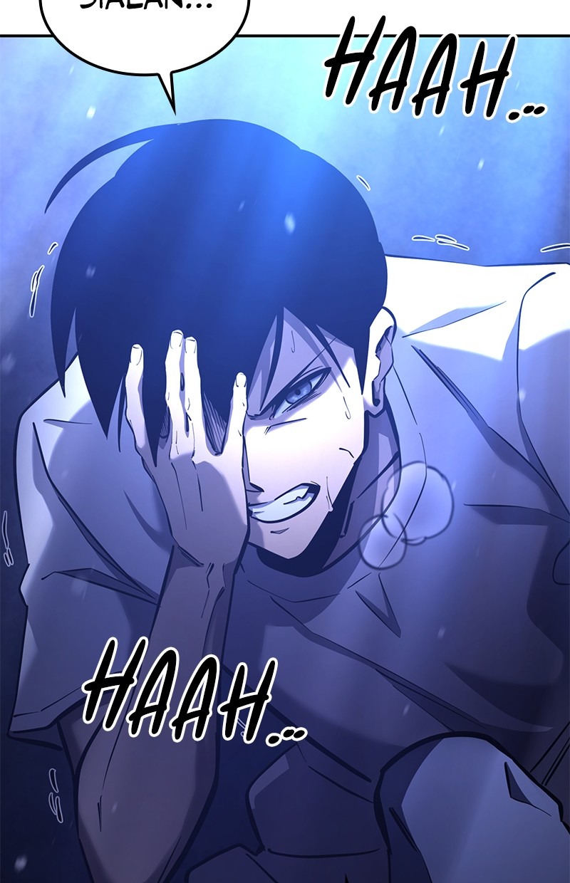 Baca Assassin's Creed - Chapter 57 halaman 60